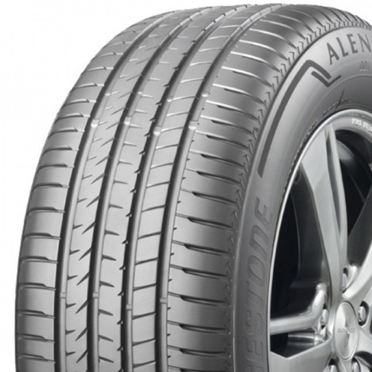 275/40R20 BRIDGESTONE Alenza 001 106 W XL Vasarinės