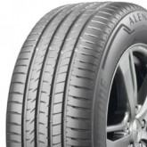 245/45R20 BRIDGESTONE Alenza 001 103 W XL Vasarinės