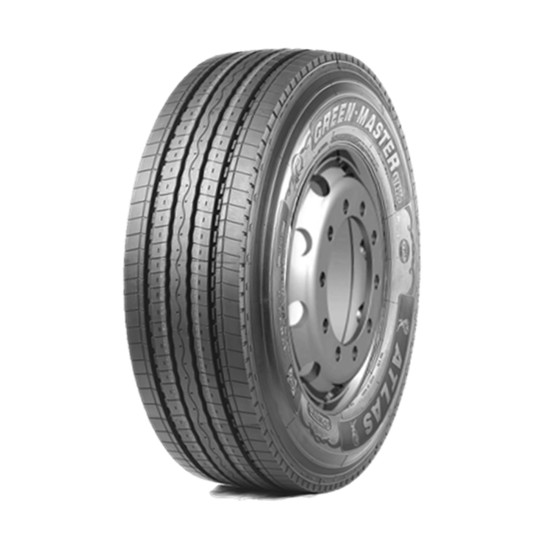 315/80R22.5 LINGLONG KTS300 22PR 158L/150M TL M+S 3PMSF /priekis MADE IN EUROPE