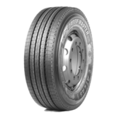 385/55R22.5 LINGLONG KTS300 20PR 160K/158L TL M+S 3PMSF /priekis MADE IN EUROPE