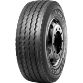 385/65R22.5 LINGLONG LTL863 20PR 160J TL M+S 3PMSF /priekis MADE IN EUROPE