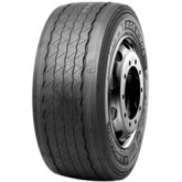 385/65R22.5 LINGLONG ETT100 24PR 164K/158L TL M+S 3PMSF /priekaba MADE IN EUROPE