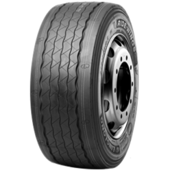 385/65R22.5 LINGLONG ETT100 24PR 164K/158L TL M+S 3PMSF /priekaba MADE IN EUROPE