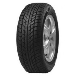 215/40R17 GOODRIDE SW608 87 V Žieminės