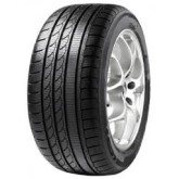 215/40R17 IMPERIAL SnowDragon 3 87 V Žieminės