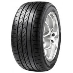 215/40R17 IMPERIAL SnowDragon 3 87 V Žieminės