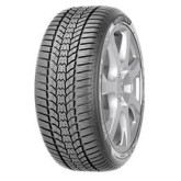 225/45R17 SAVA ESKIMO HP 2 91 H Žieminės