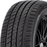 245/45R17 ZEETEX HP6000 eco 99 W Vasarinės