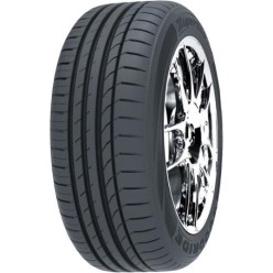 215/40R18 GOODRIDE Z-107 89W XL DBB72