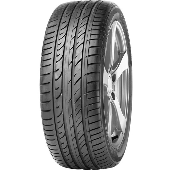 265/35R22 SAILUN ATREZZO ZSR SUV 102 Y XL Vasarinės