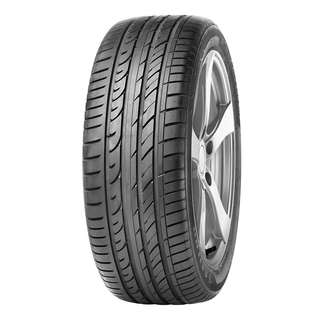 265/35R22 SAILUN ATREZZO ZSR SUV 102 Y XL Vasarinės