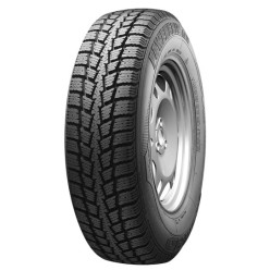 195/60R16C KUMHO KC11 99/97 T Žieminės