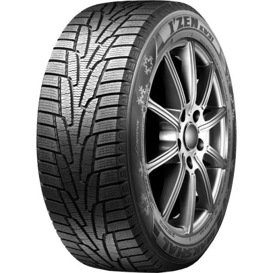 185/65R15 MARSHAL KW31 92 R XL Žieminės