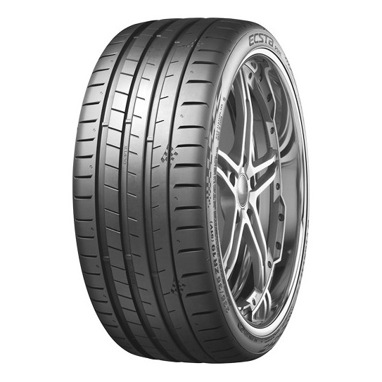 275/35R18 KUMHO ECSTA PS91 99Y XL FR