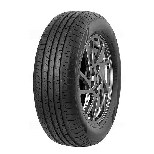 215/60R16 FRONWAY ECOGREEN 55 95 V Vasarinės