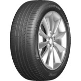 225/55R19 ZEETEX SU60000 eco 99 W Vasarinės