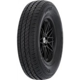 195/70 R15C 104/102T CT6000 eco