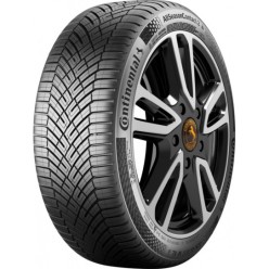 225/40 R18 92V AllSeasonContact 2 XL