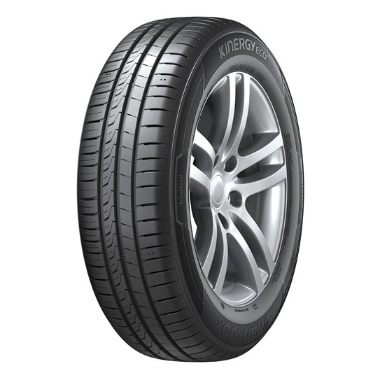 165/65R15 HANKOOK KINERGY ECO 2 K435 [81] T