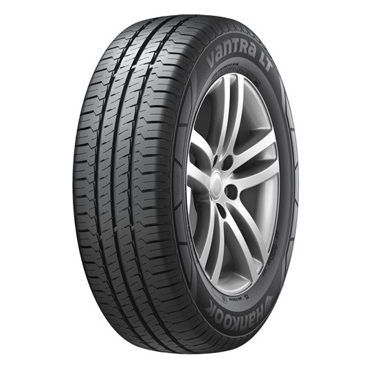 185/75R14C HANKOOK VANTRA LT RA18 102/100Q