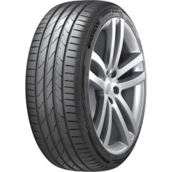 235/55R18 HANKOOK VENTUS EVO SUV (K137A) 100V (+) AAA68