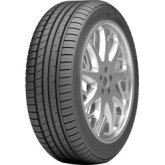 215/40R17 ZEETEX HP2000 VFM 87 Y Vasarinės