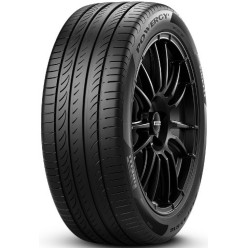 215/45R18 PIRELLI POWERGY 93Y XL FR