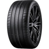 205/40R18 BRIDGESTONE POTENZA SPORT 86H XL FR EV