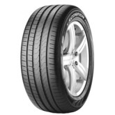 255/55R18 PIRELLI SCORPION VERDE 105W FR N0