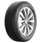 255/45R20 KLEBER QUADRAXER SUV 101W FR