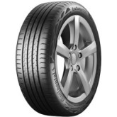 275/30R20 CONTINENTAL ECOCONTACT 6 Q 97Y XL MO