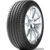 295/35R21 MICHELIN LATITUDE SPORT 3 GRNX 107Y XL MO