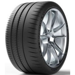 315/30R21 MICHELIN PILOT SPORT CUP 2 105Y XL FP N0