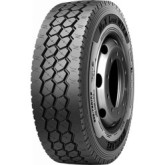 235/75R17.5 Westlake Premium WTX2 143/141 J