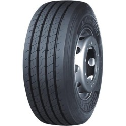 385/65R22.5 Westlake Premium WSR1 164 K