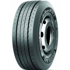 385/65R22.5 Westlake Premium WTR2 164 K