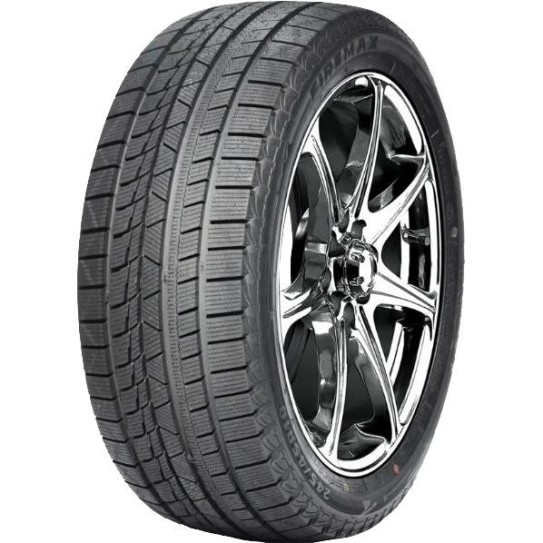 195/50R16 FIREMAX FM805 88H XL DOT22 Friction CCA67 3PMSF M+S