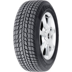 225/55R16 FEDERAL HIMALAYA WS2 99T XL DOT22 Studded 3PMSF M+S