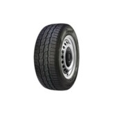 215/70R15C GRIPMAX SUREGRIP A/S VAN 109/107 T Universalios