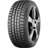 185/55R15 FALKEN ESPIA EPZ2 86 R XL Žieminės