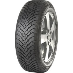 235/60R16 FALKEN EUROWINTER HS01 100 H Žieminės