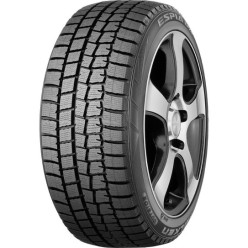 205/50R17 FALKEN ESPIA EPZ2 93R XL RP MFS DOT22 Friction DDB69 3PMSF M+S