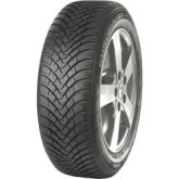 215/50R18 FALKEN EUROWINTER HS01 92 V Žieminės