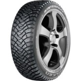 225/60R18 FALKEN WINTERPEAK F-ICE 1 104 T XL Žieminės