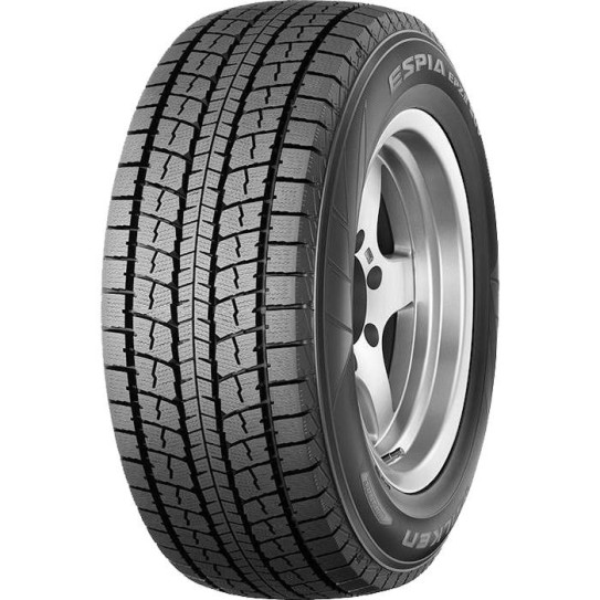 245/70R16 FALKEN ESPIA EPZ2SUV 107 R Žieminės