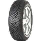 225/55R19 FALKEN EUROWINTER HS01 SUV 99 H Žieminės