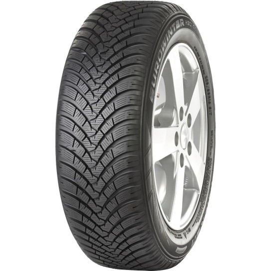 225/55R19 FALKEN EUROWINTER HS01 SUV 99 H Žieminės