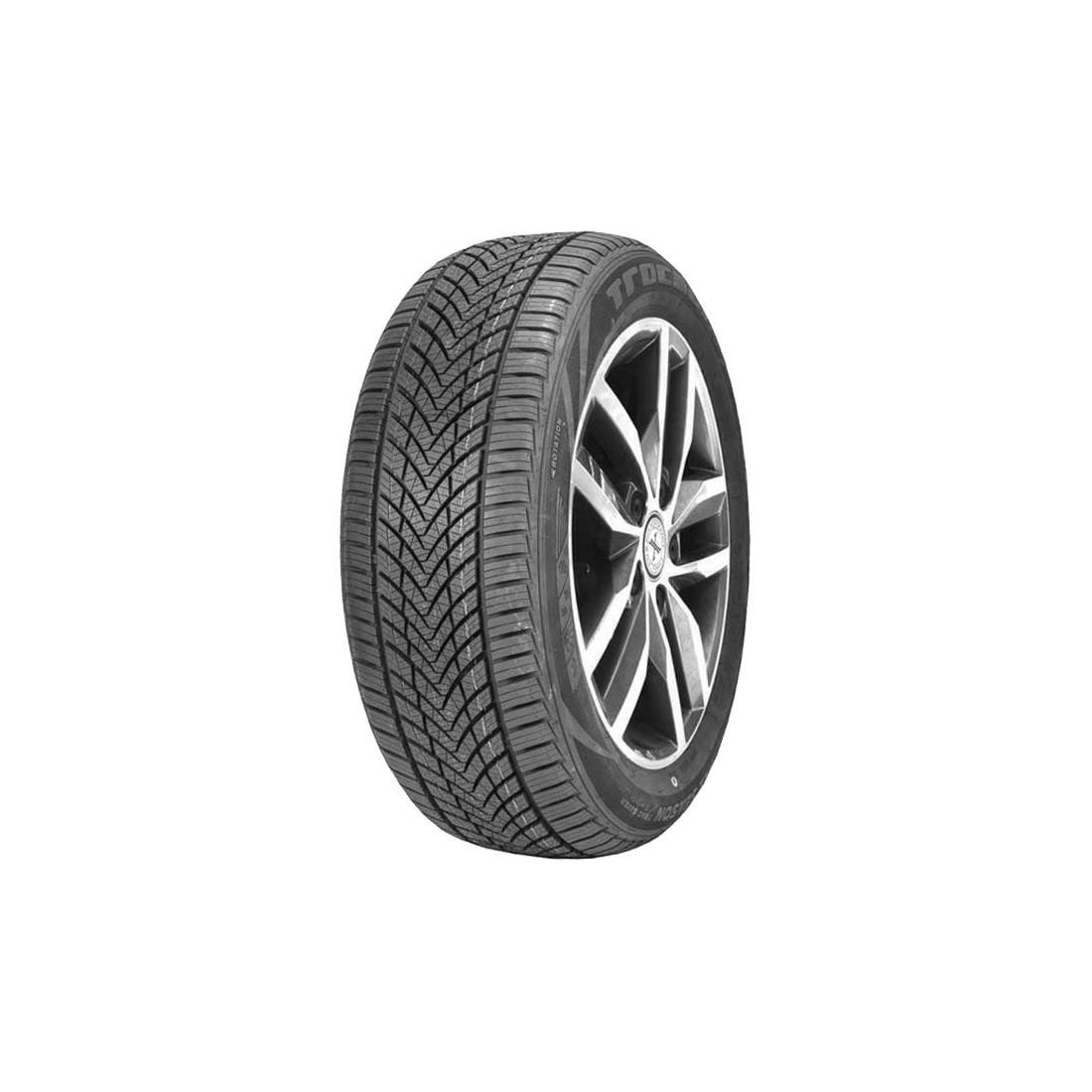 235/35R19 ROTALLA RA03 91W XL DOT22 CBB72 3PMSF M+S