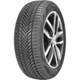 195/55R20 ROTALLA RA03 95 H XL Universalios