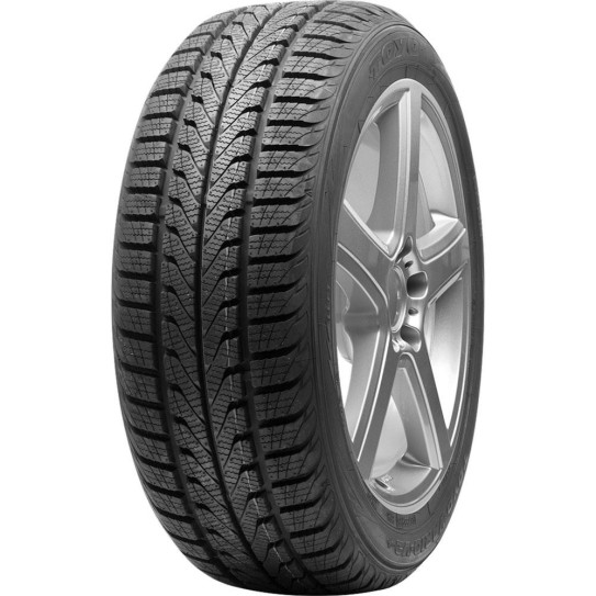 195/70R15 TOYO VARIO-V2+ 97T XL DOT22 DDB72 3PMSF M+S